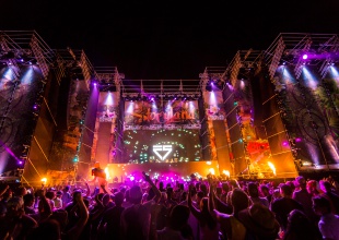 ¡Todo lo que pasó en Storyland!