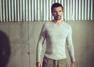 Juanes estrena “Hermosa Ingrata”