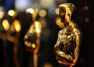 Nominados a los Premios Oscar