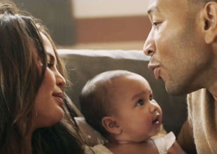 Apréndete Love Me Now de John Legend