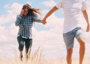 ¿Porqué se celebra San Valentín?