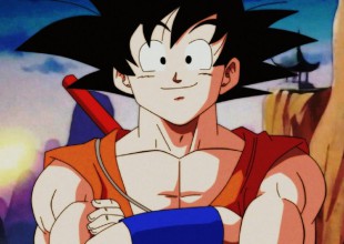 10 Cómicas que jamás podremos superar