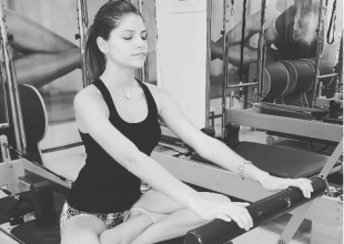 ¿Cuánto ejercicio físico necesitamos?