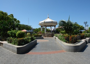 ¿Qué hacer en Chitré?