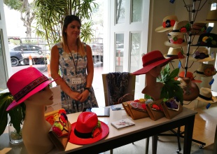 Panamá Diseña 2017