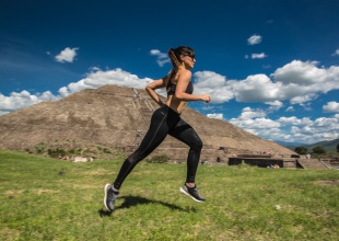 ¿Qué es un coach de salud?