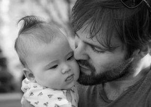 ¿Qué es la Licencia de Paternidad?