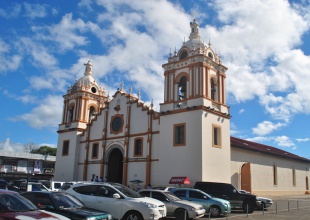 ¿Qué hacer en Veraguas?