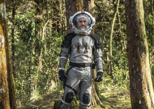 Juanes: Una Historia de Amor en el Tiempo