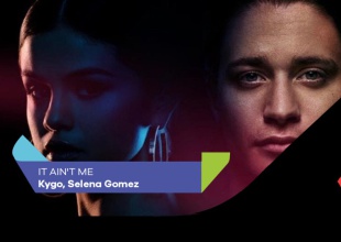 ¿Qué pasó esta semana en la lista?