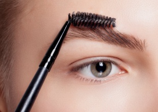 Lo último para tus cejas