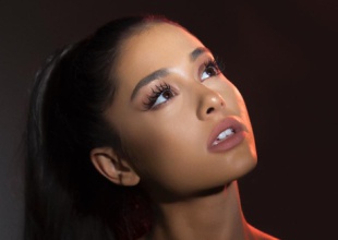 Atentado en concierto de Ariana Grande