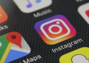 Cuentas de Instagram Rakas