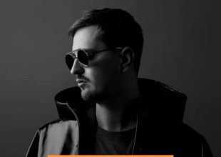 Robin Schulz se une a Blunt en OK