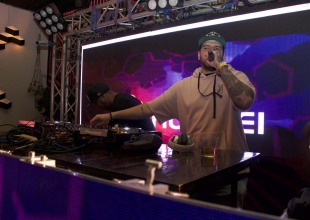 Básico Electrónico