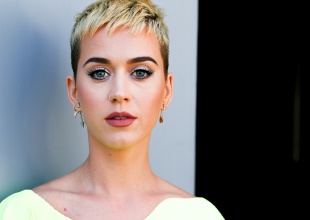 Terapia con Katy Perry