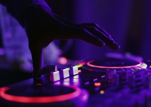 ¡Así fué el Miller SoundClash 2017!