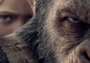 ¿Es la Guerra el final esperado para El Planeta De Los Simios?