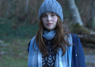 Especial: Y Si no Despierto