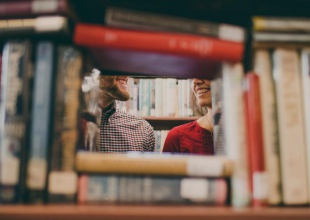 XIII Feria Internacional del Libro de Panamá