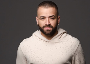 Nacho rompe récords