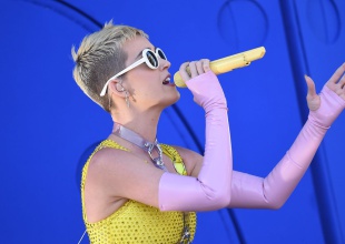 Así se verá Swish Swish