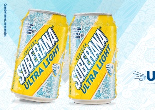 9 de Septiembre, 7:00 p.m.
Terrenos de la Feria de Azuero
Sólo mayores de edad