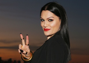 Jessie J - Real Deal