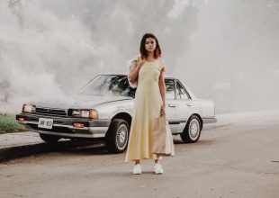 Selena Gomez lanza el remix de Fetish