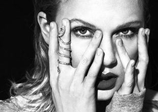 Look what you made me do de Taylor Swift