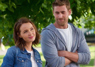 Llega a Panamá: Lo que de Verdad Importa