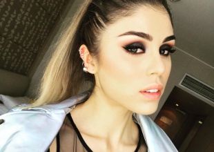 ¿Ya conoces a Pautips?