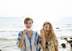 ¡Cosas divertidas y diferentes que hacer en la ciudad de Panamá!