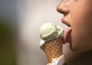 En busca de Helado en Panamá