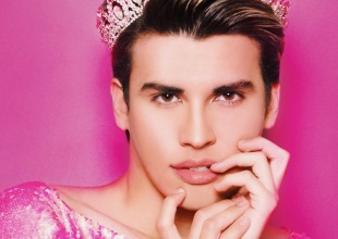 Lo Mejor de La Divaza