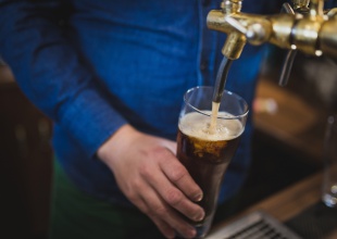 ¿Cómo hacer Cerveza?