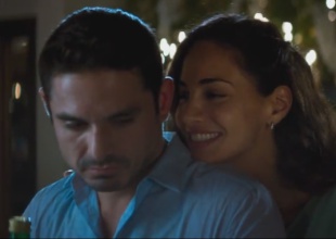 Estrena "Más que Hermanos"