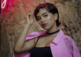 Musical.ly en Panamá