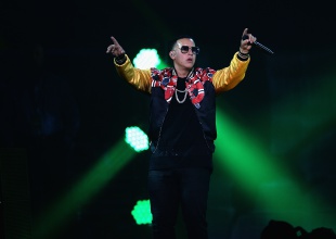 Video de “Vuelve” Daddy Yankee y Bad Bunny