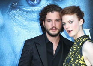 Game of Thrones tendrá su propio juego