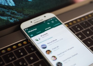 WhatsApp permite compartir tu ubicación