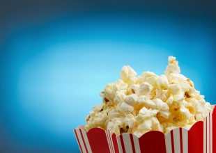 Top Trailers De La Semana