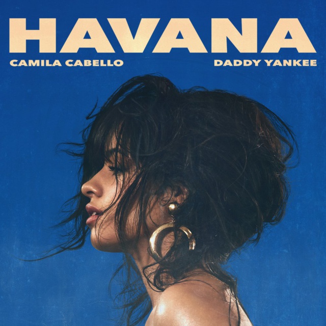 Remix Havana