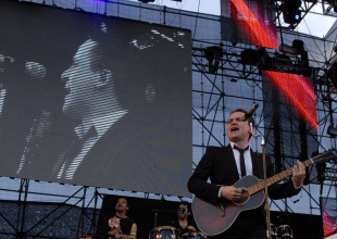 Por pura curiosidad de Fonseca