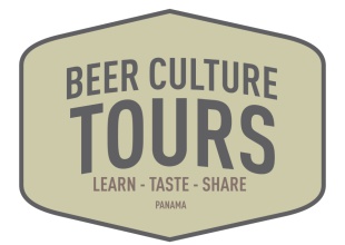 Beer Culture Tours