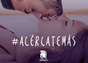 ¡Aclaramos tus dudas sobre los condones!