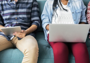 ¡Ya sabemos que buscaste en Google!