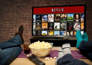 No te puedes perder estas series en Netflix