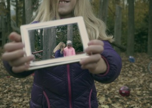 15 segundos de Horror