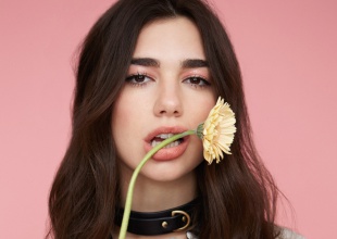 Nominaciones a los Brit Awards 2018